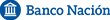 Banco Nacion