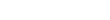 Banco Nacion
